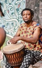 Adama Dembele