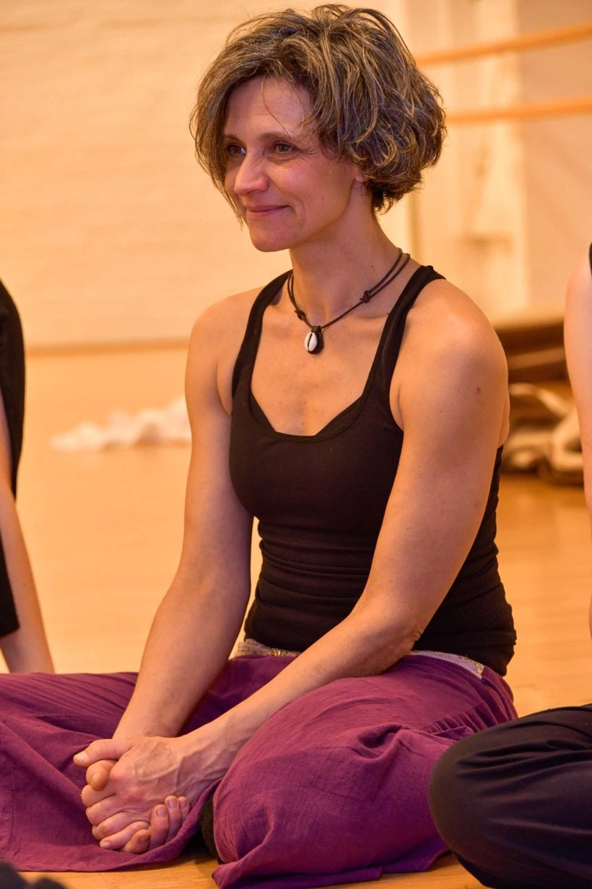 Alice Völlings
