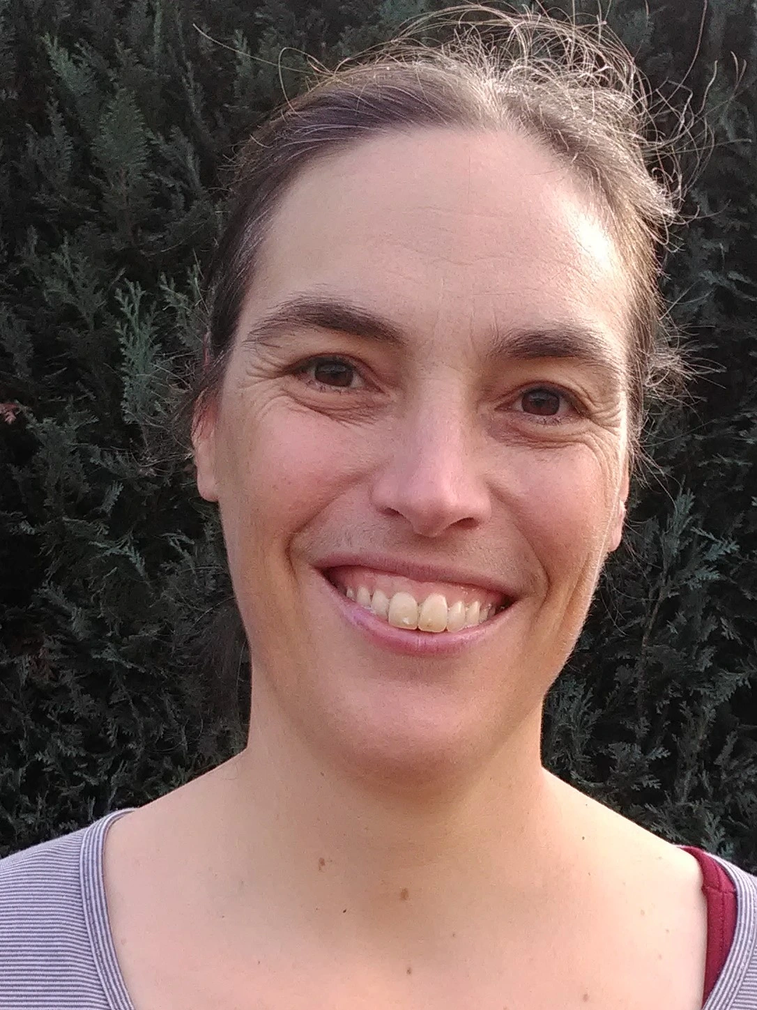 Katrin Sturm
