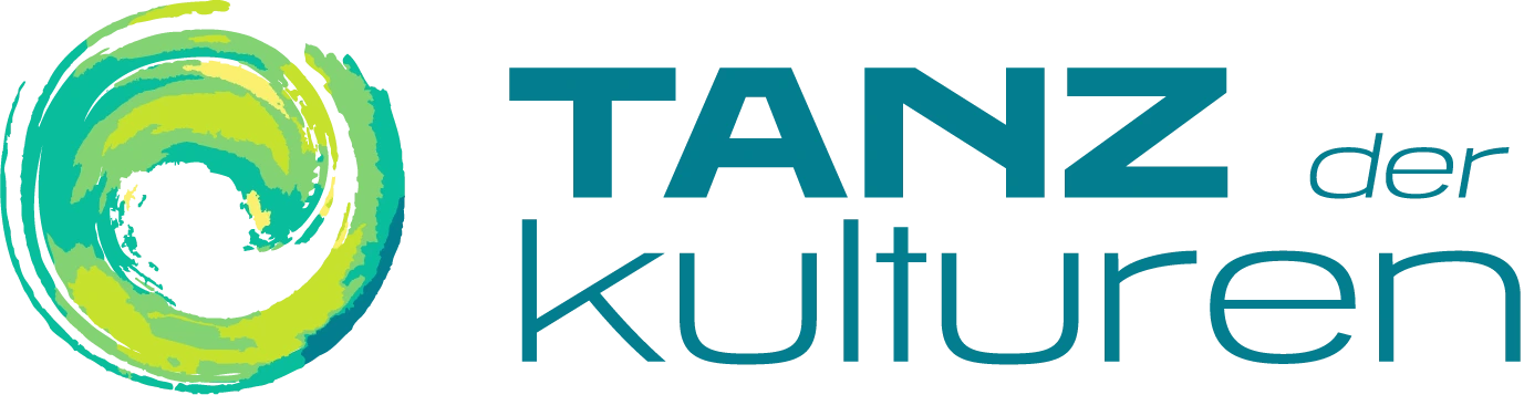 Startseite