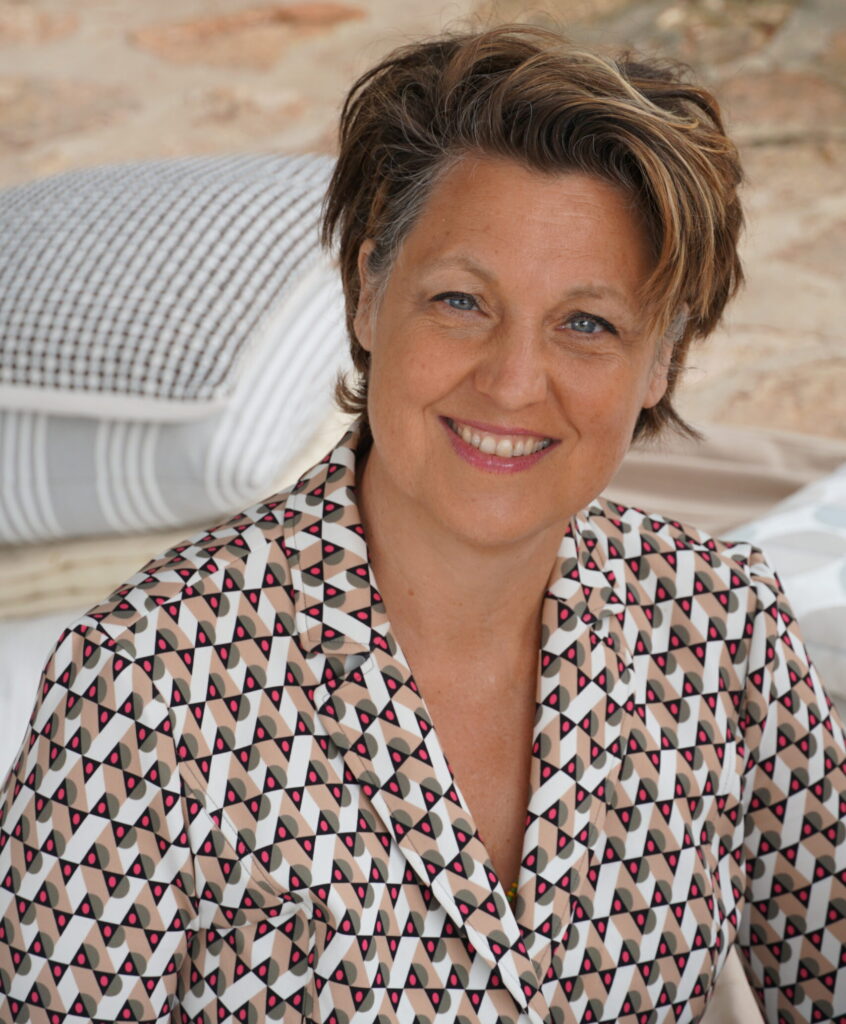 Stephanie Bangoura