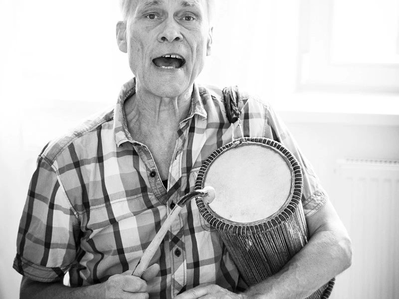 Kai Voigtländer