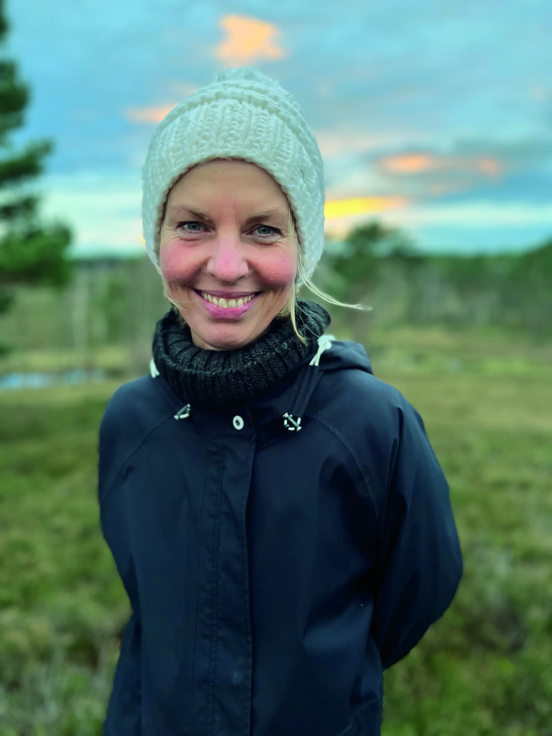 Katrin Freytag