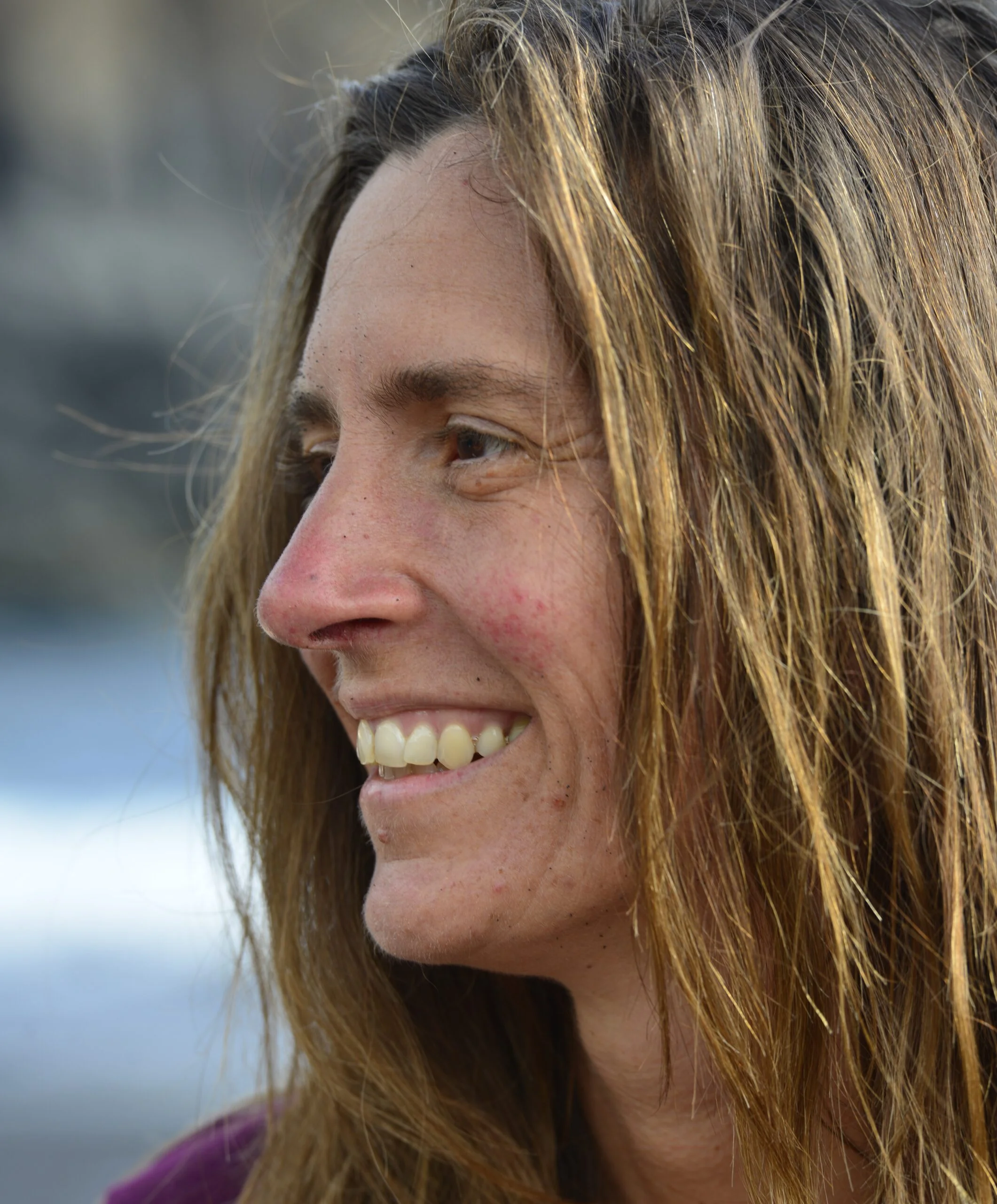Katrin Lerche