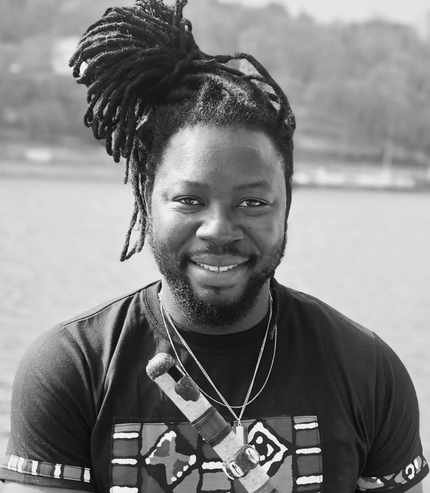Samba Diarra