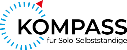 Certificate Logo