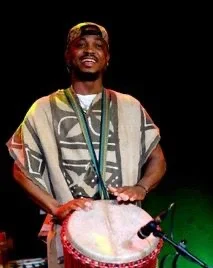 Bangaly Bangoura