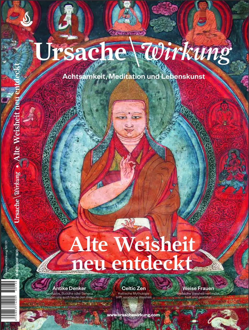 PDF Vorschau